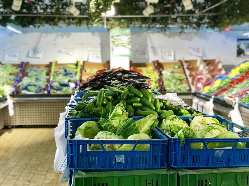 market-g24fa52a0c_1280
